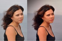 Уменьшенная копия