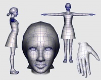 Уменьшенная копия