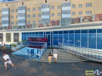 Уменьшенная копия