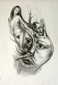 Уменьшенная копия