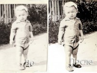 Уменьшенная копия