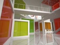 Уменьшенная копия