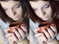 Уменьшенная копия