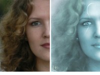 Уменьшенная копия