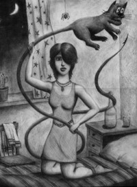 Уменьшенная копия