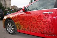 Уменьшенная копия