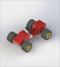 Уменьшенная копия