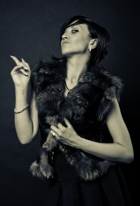 Уменьшенная копия