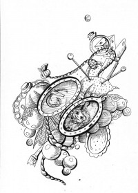 Уменьшенная копия