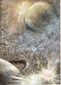 Уменьшенная копия