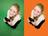 Уменьшенная копия