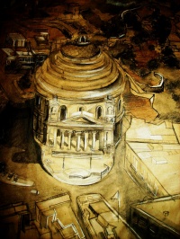 Уменьшенная копия