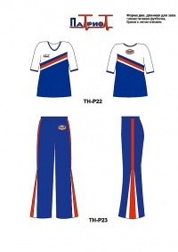 Уменьшенная копия