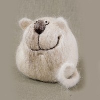 Уменьшенная копия