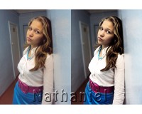 Уменьшенная копия