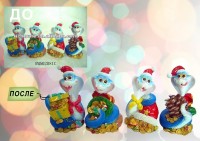 Уменьшенная копия