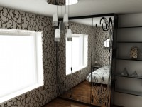 Уменьшенная копия