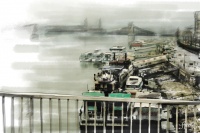 Уменьшенная копия