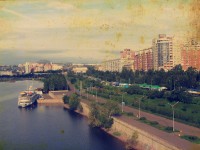 Уменьшенная копия