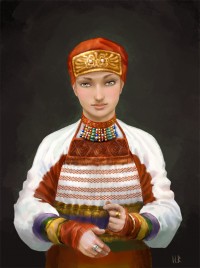 Уменьшенная копия