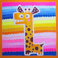 Уменьшенная копия