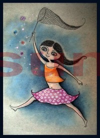 Уменьшенная копия