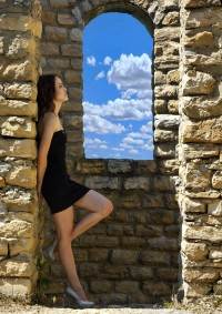 Уменьшенная копия