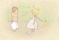 Уменьшенная копия