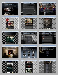 Уменьшенная копия