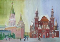 Уменьшенная копия