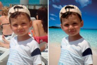 Уменьшенная копия