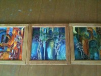 Уменьшенная копия