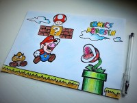 Уменьшенная копия