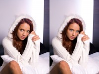 Уменьшенная копия