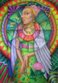 Уменьшенная копия