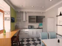 Уменьшенная копия