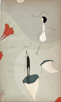 Уменьшенная копия