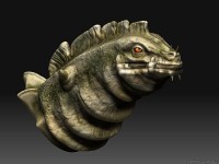 Уменьшенная копия