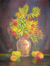 Уменьшенная копия