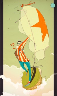 Уменьшенная копия