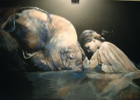 Уменьшенная копия