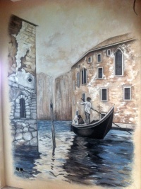 Уменьшенная копия