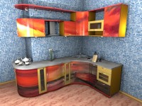 Уменьшенная копия