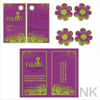 Уменьшенная копия