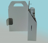 Уменьшенная копия