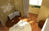 Уменьшенная копия