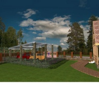 Уменьшенная копия