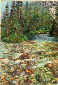 Уменьшенная копия