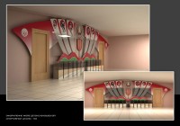 Уменьшенная копия