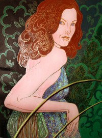 Уменьшенная копия